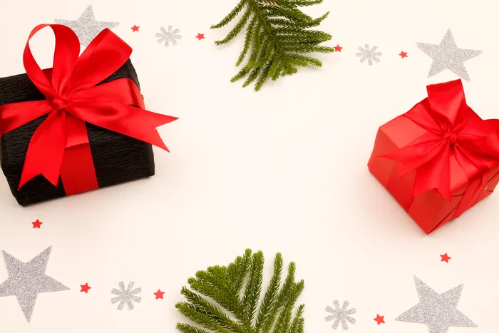 Gift Wrapping for Absolute Beginners: Essentials